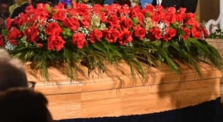 2025 08 21 221123.jpg