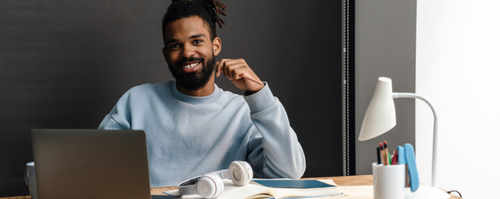 Pathway banner Freelancer.png