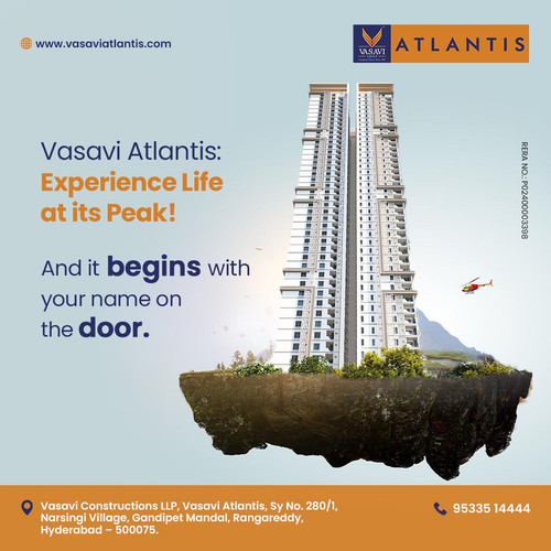 Best Flats Near Financial District Hyderabad.jpg
