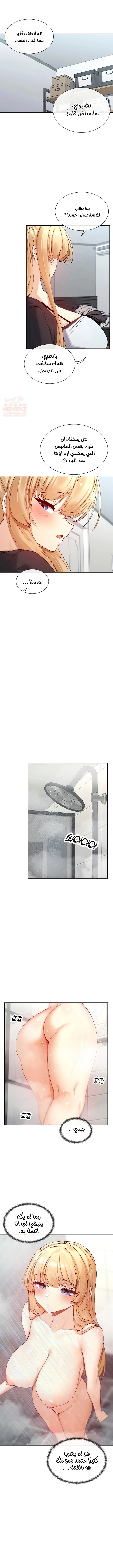 K9x301S.md.webp