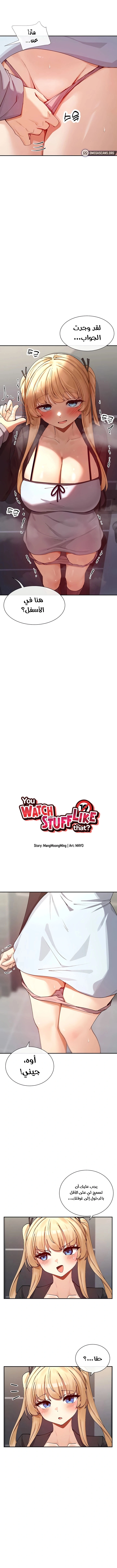 K9x37If.md.webp
