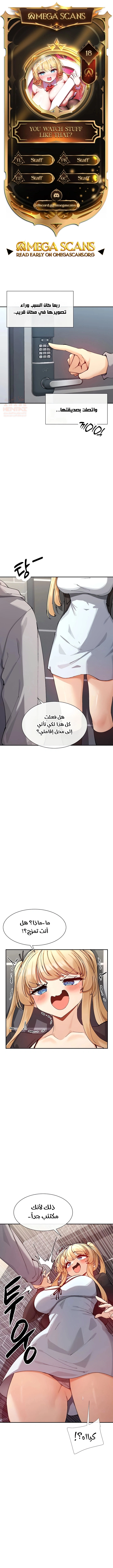 K9x3YX4.md.webp