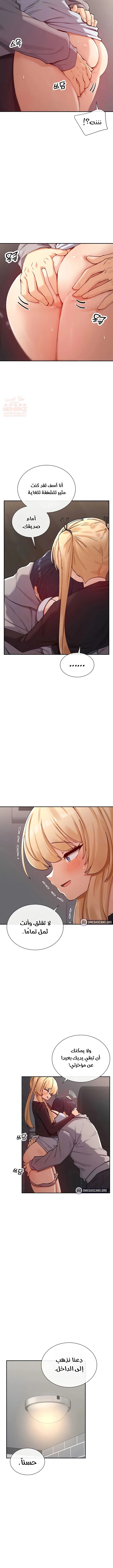 K9x3u7n.md.webp