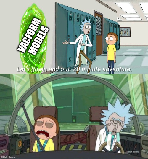 a2zxwu.jpg