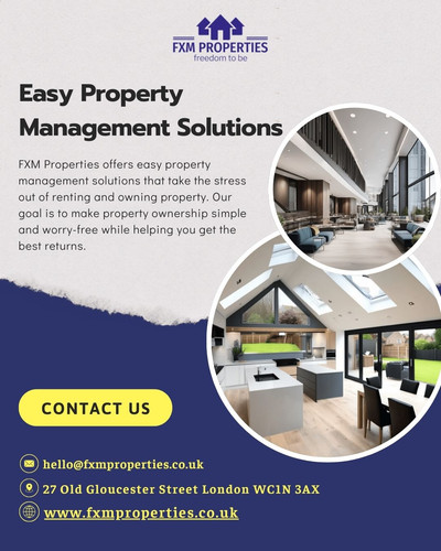 Easy Property Management Solutions for Stress Free Living.jpg