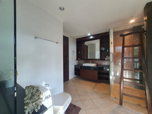 S 7299137 0.jpg