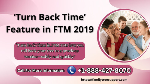 ‘Turn Back Time’ Feature in FTM 2019.jpg