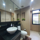 S 7299114 0