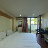 S 7299110 0
