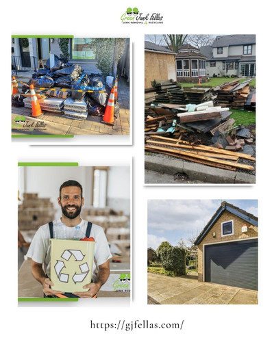 Eco-Friendly Junk Removal Services | Green Junk Fellas.jpg