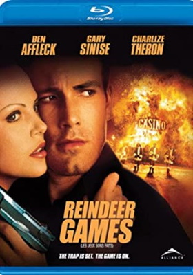 51yz2 Dfh5 ZL AC SY445.jpg