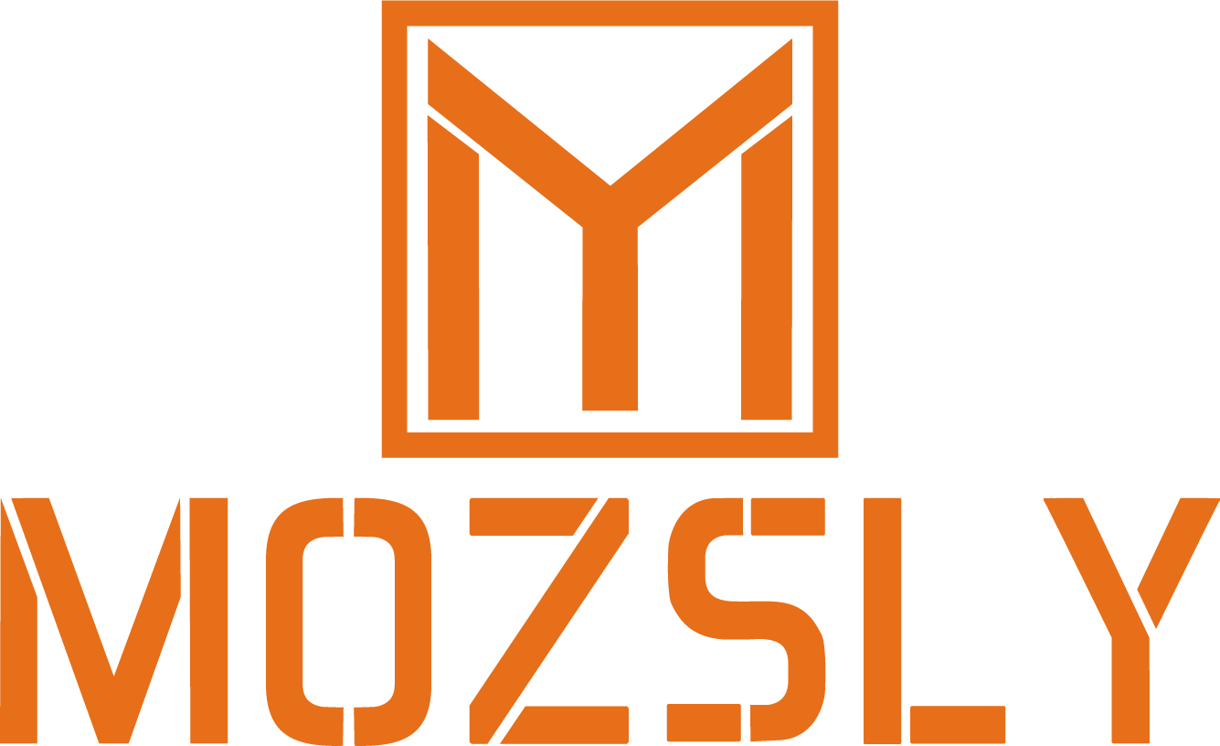 MOZSLY