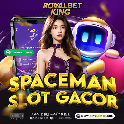 ROYALBETKING | AGEN SLOT SPACEMAN GACOR.jpg