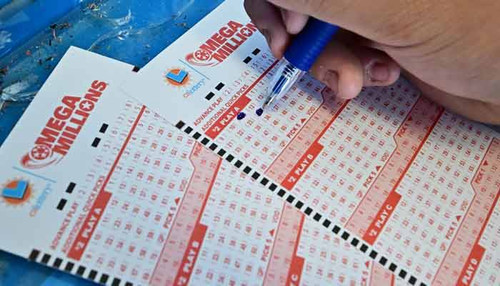 Biggest Mega Millions Jackpots in History.jpg