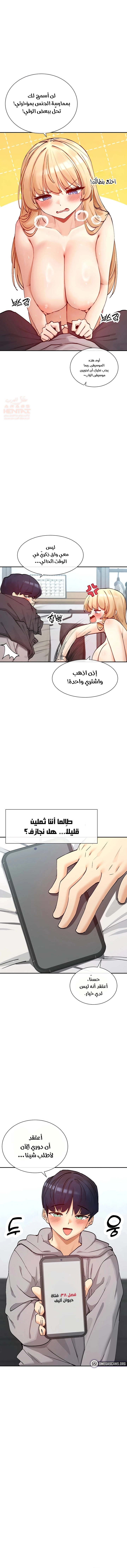 K9xz0t1.md.webp