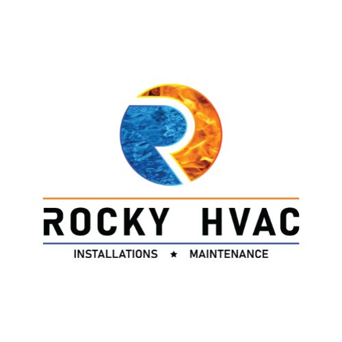 Heating Repair Crofton | Fast & Reliable HVAC Services.jpg