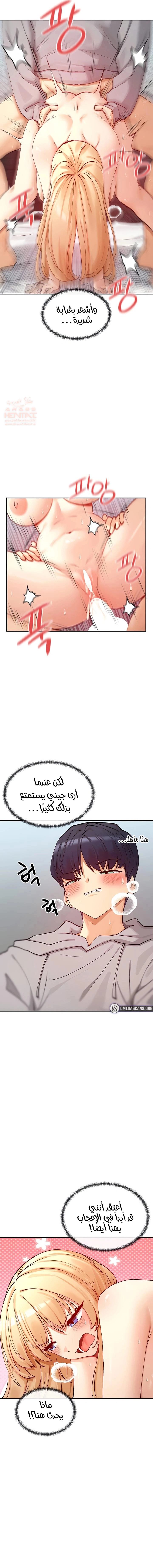 K9xzyUx.md.webp