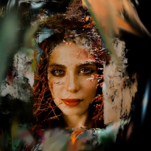 Z7 DwvihvXjpFqY5.jpg