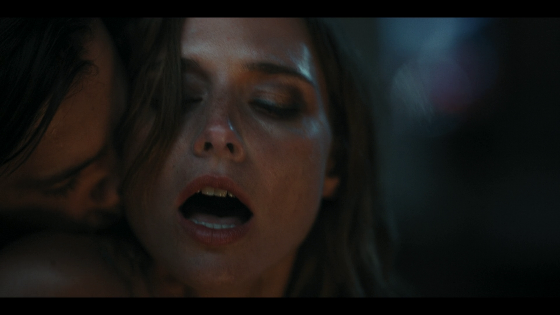 vlcsnap 2025 08 22 05h18m23s454