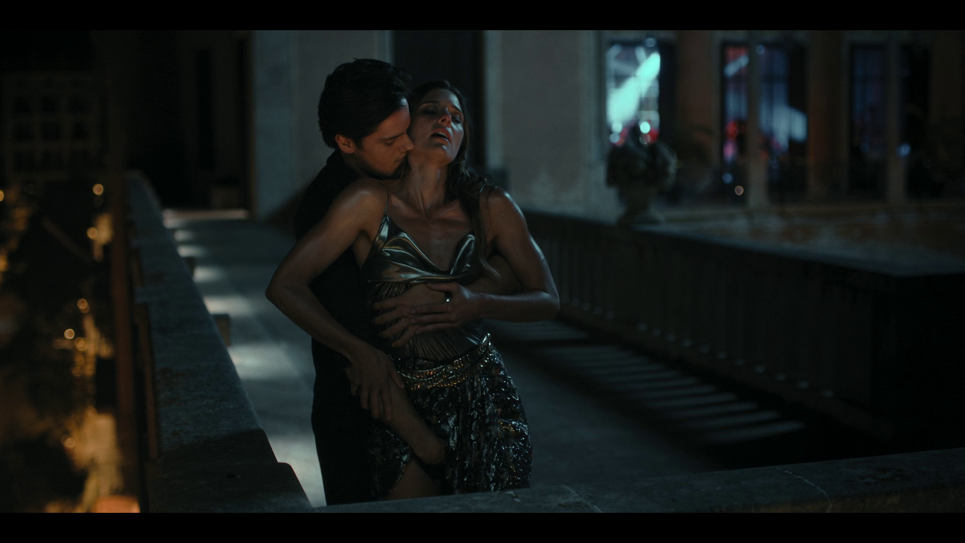 vlcsnap 2025 08 22 05h18m20s310