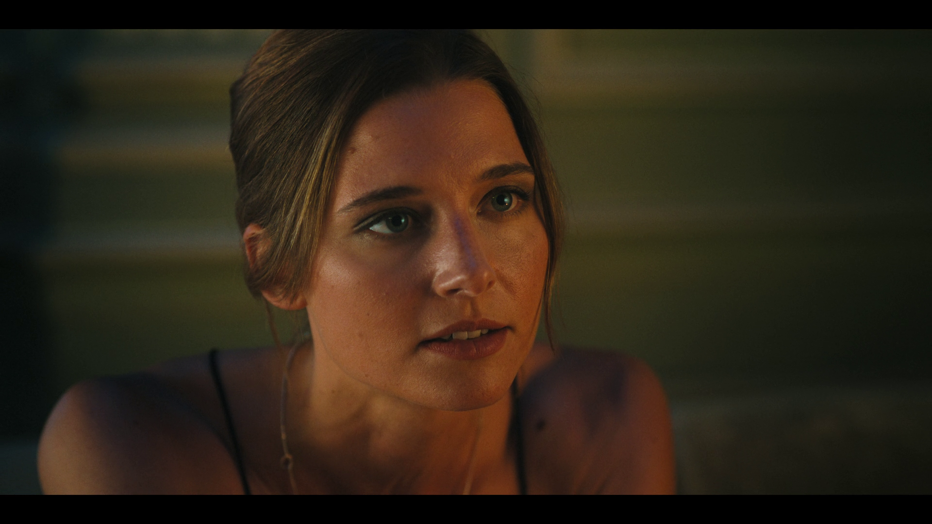 vlcsnap 2025 08 22 05h19m01s893