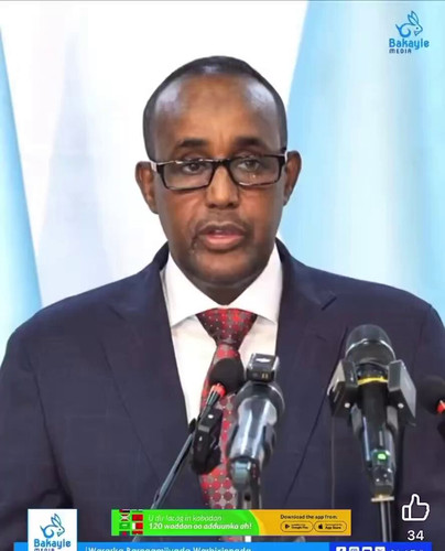 n4 m2tRwJcXsfm0X.jpg