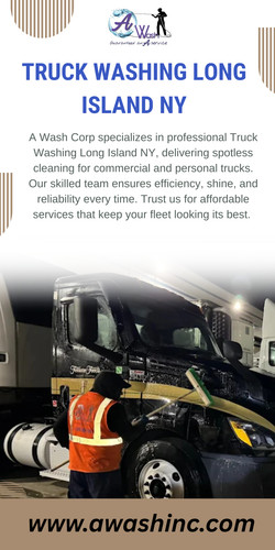 Truck Washing Long Island NY.jpg
