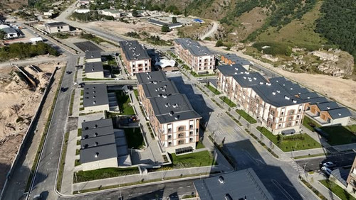 536275535 1205698934919717 6586323770829324088 n.jpg?stp=dst jpg s600x600 tt6& nc cat=111&ccb=1 7& n.jpg