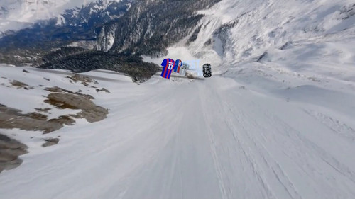 FlLMneHXBh3h 9Np.jpg