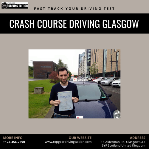 Crash Course Driving Glasgow  Fast-Track Your Driving Test.png