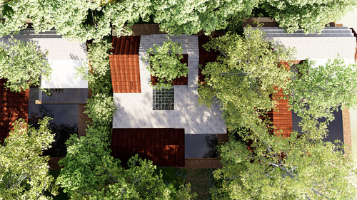 house in forest nation.jpg