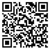 screenshot 1755858062.png