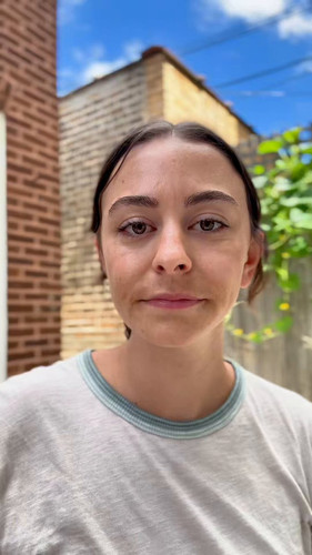 3ggxsKY383Y sANk.jpg