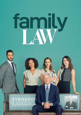 Avvocati di famiglia - Stagione 2 (2023).mkv WEB-DL 1080p ITA ENG DDP5.1 H.264 [Completa]