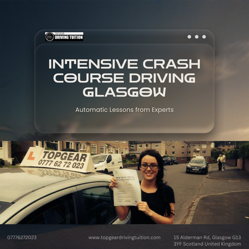 Intensive Crash Course Driving Glasgow  Automatic Lessons from Experts.png