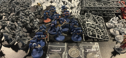 BE7550F3 E369 413E 8C6D 463B5BD8F48C