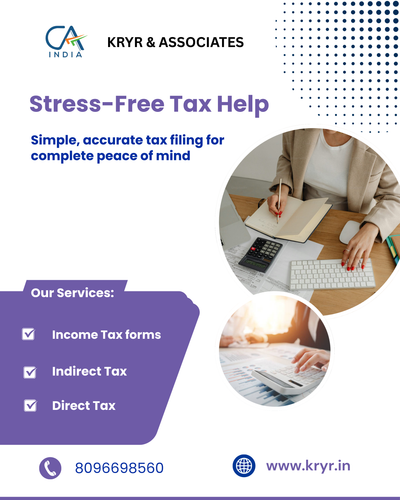 An IT professional told us tax season always made him nervous..png