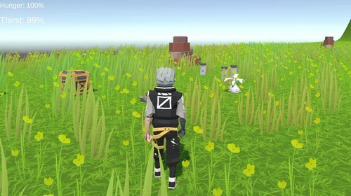 KIPoi0KuDoQsZx D.jpg