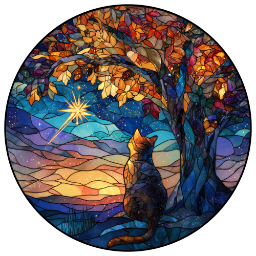 sun meo ngoi sao.png