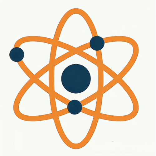 animated logo enhanced.gif