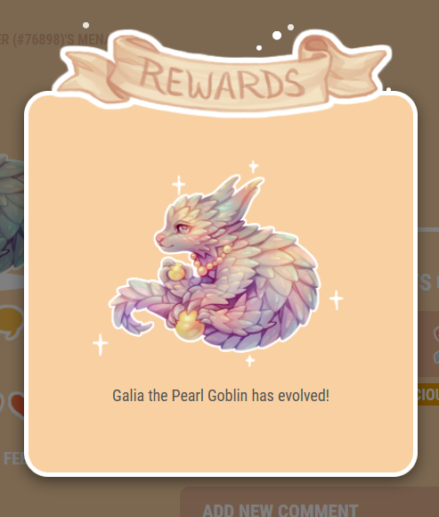 2025 08 22 172352 galia evolving.png