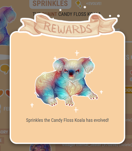 2025 08 22 172321 sprinkles evolving.png