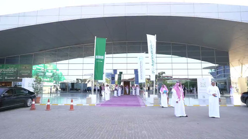 iPoG PJZZn2AJ Gz.jpg