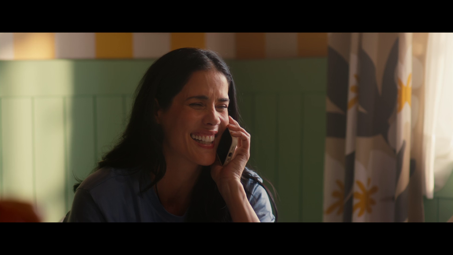 vlcsnap 2025 08 22 05h27m58s125