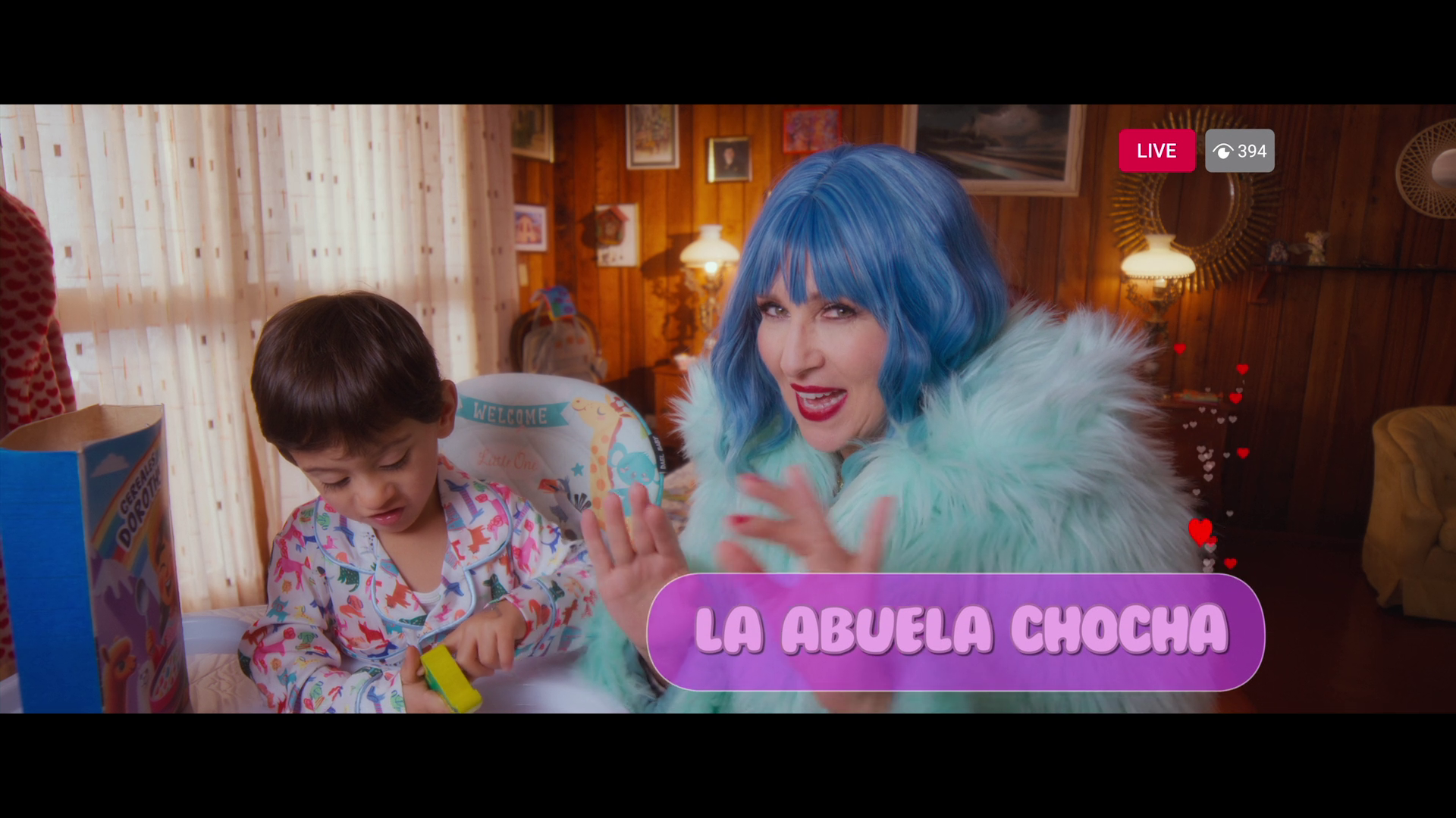 vlcsnap 2025 08 22 05h28m09s275