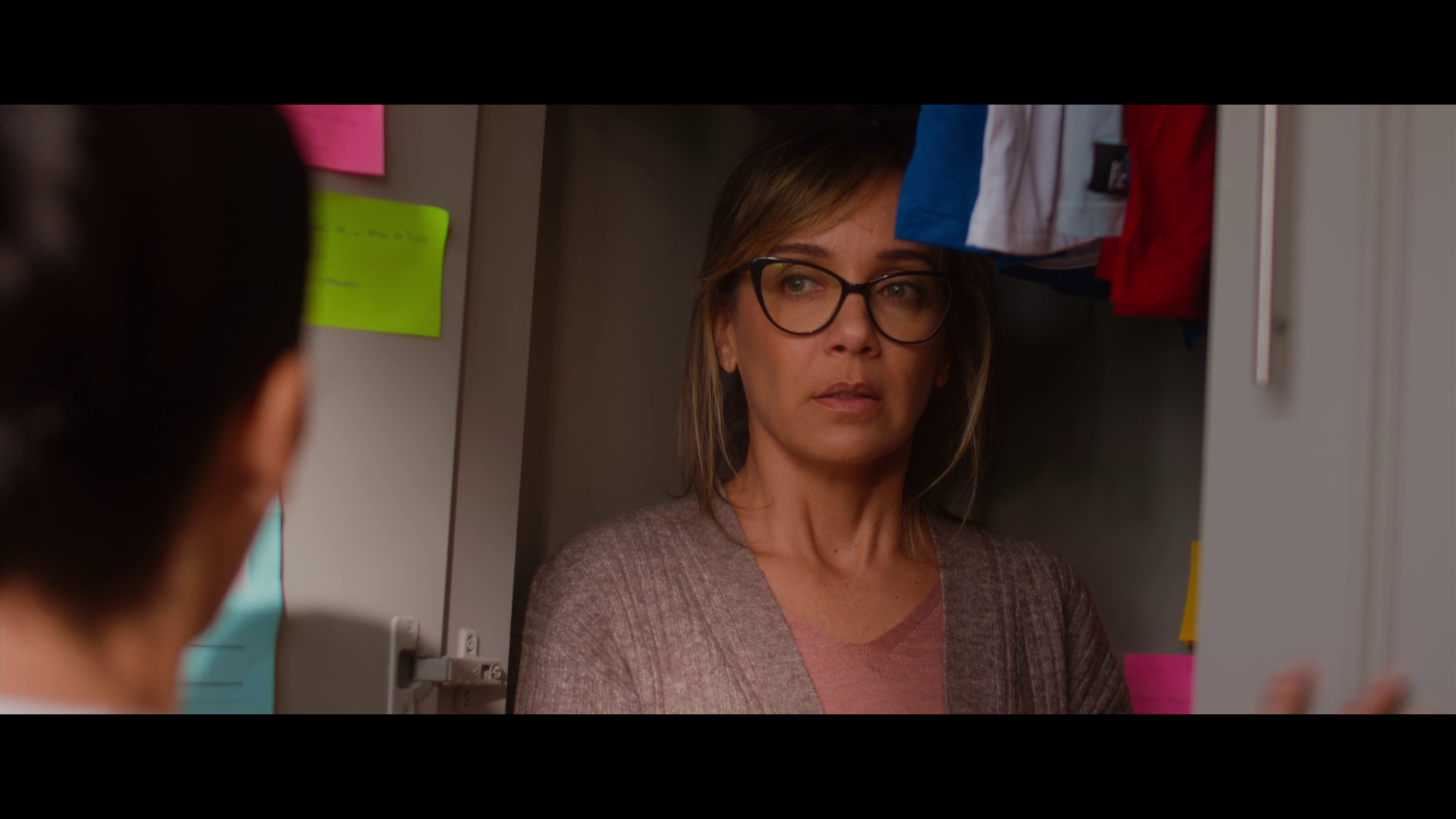 vlcsnap 2025 08 22 05h28m20s985