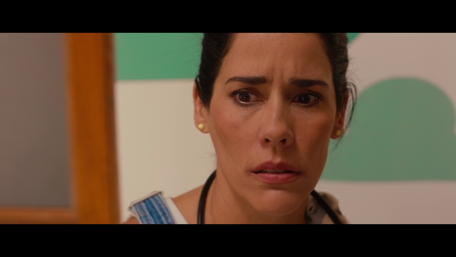 vlcsnap 2025 08 22 05h28m17s126