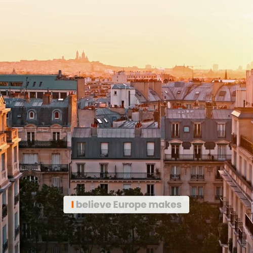 PvMuA t Jxmyvizo.jpg