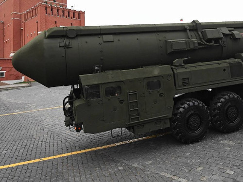 JrK3c5crd9IvZObzL09CFXbUfPnjlWVaBYSdE5WlWQA5D3KDM5zcJ5IVXMWPwECz2tKQEWx 3z6d1 zMKpPNBeNCFlsyNaJgdpbc.jpg