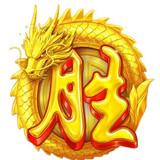 190622821eb28c2e2c4cbab76a655dea